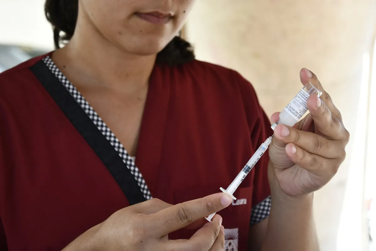 vacunacion-para-ingresantes-a-la-UNNE_1