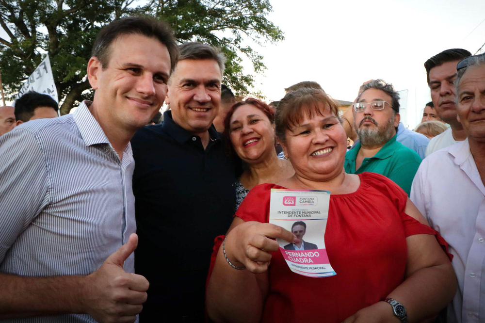 Leandro-Zdero-con-Fernando-Cuadra-en-Fontana