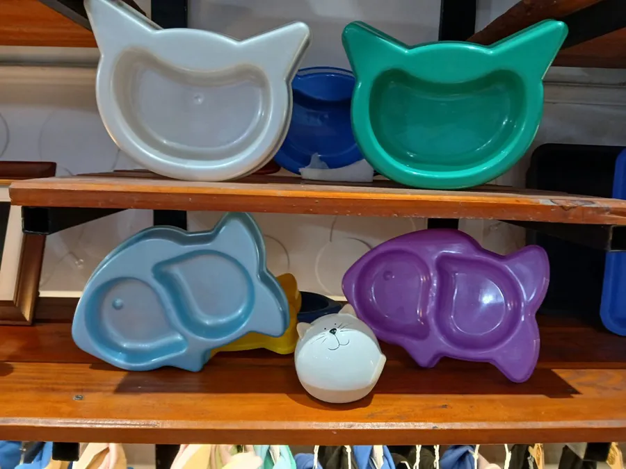 Perri-Julia-25-08-08-06