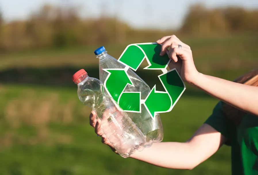 reciclaje_1