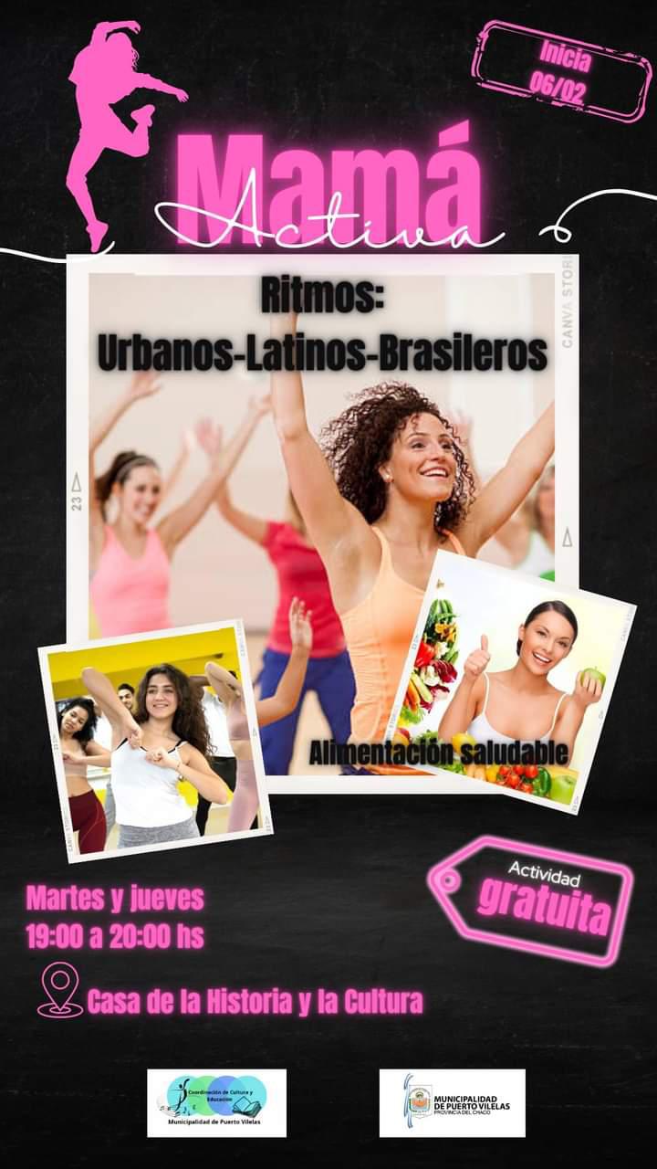 propuesta-Mama-Activa-en-Casa-de-la-Historia