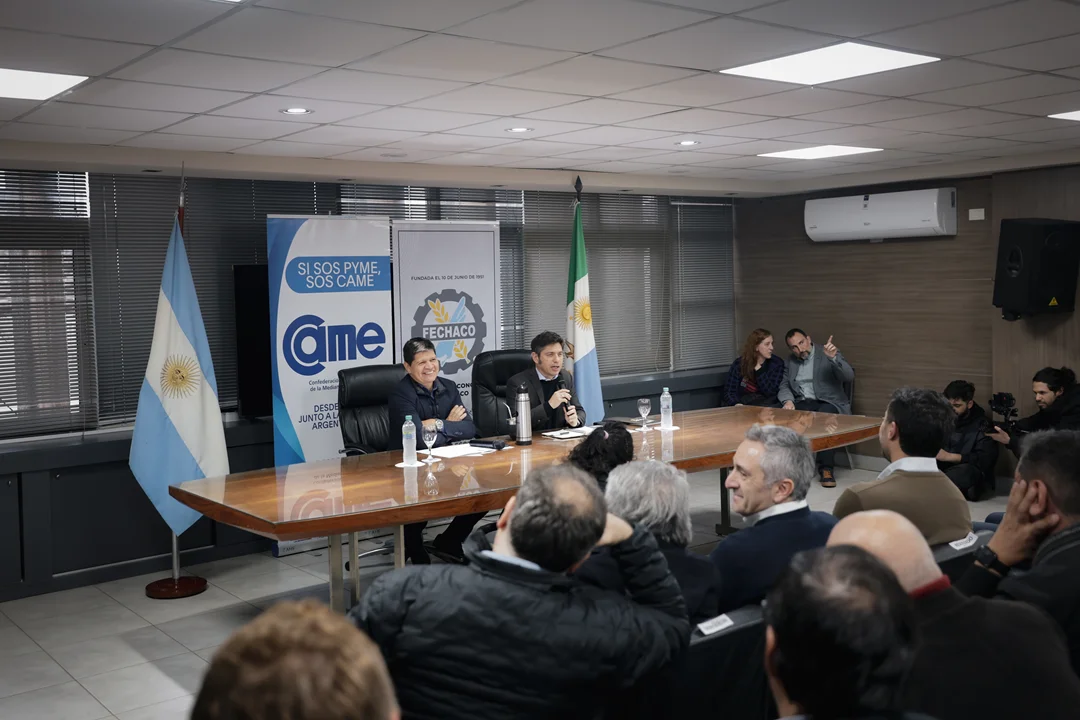 Axel-Kicillof_6