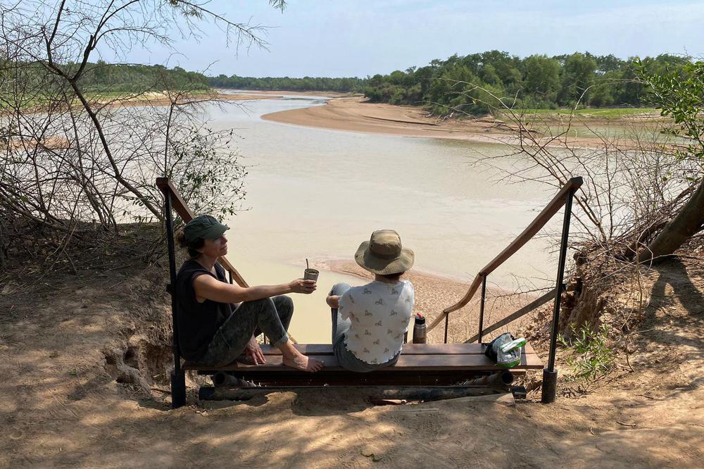 turismo-naturaleza-chaco_1