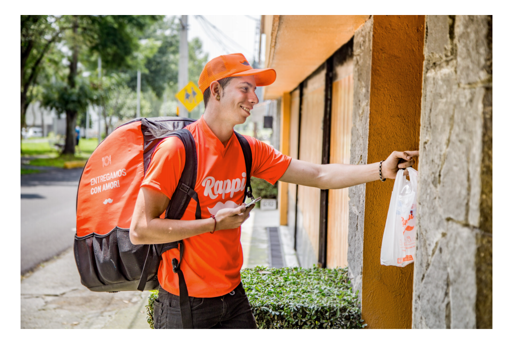 Rappi-entrega-1