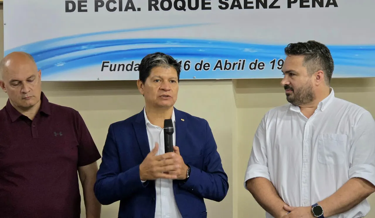 Alfredo-Gonzalez-presidente-de-FECHACO-2025-11-04