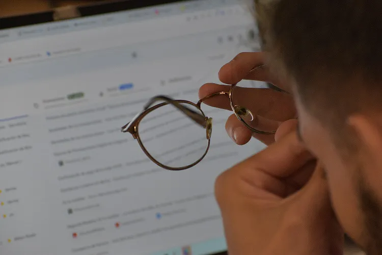 Sindrome-Visual-Informatico_1