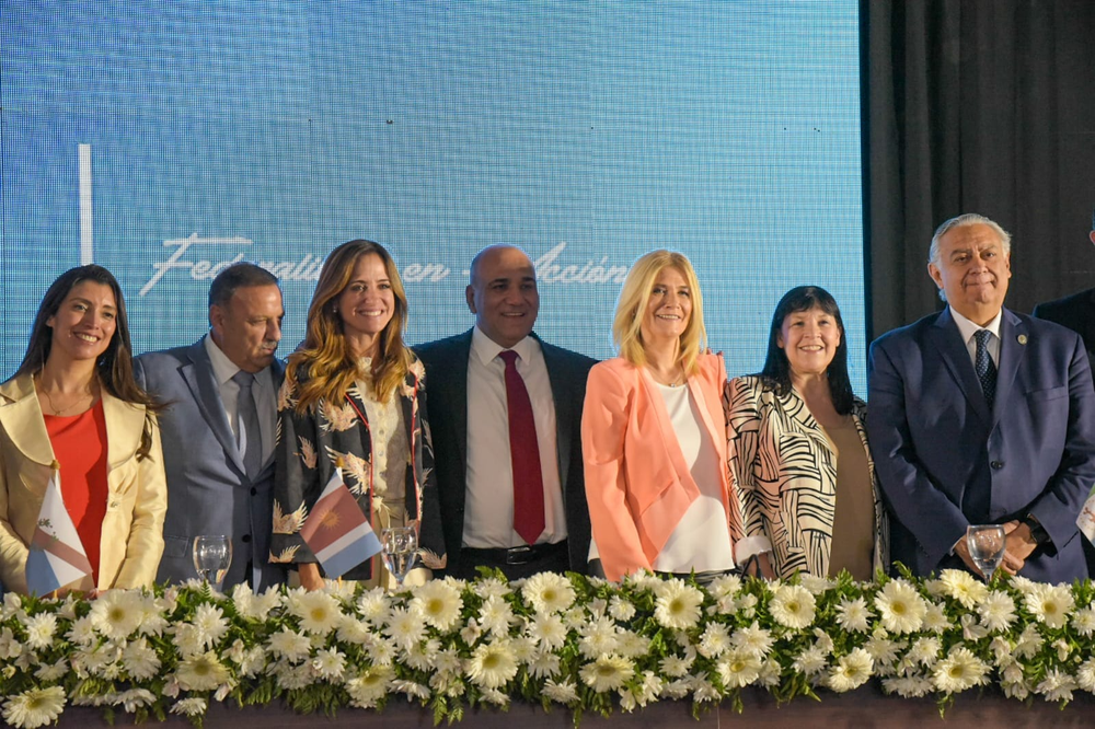 plenario-Parlamento-del-norte-grande