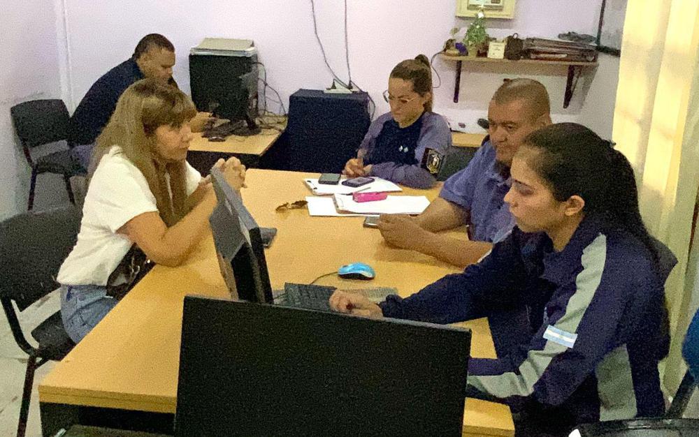 Antonieta-Cayre-denuncia-insumos-hospitalarios-abandonadoss