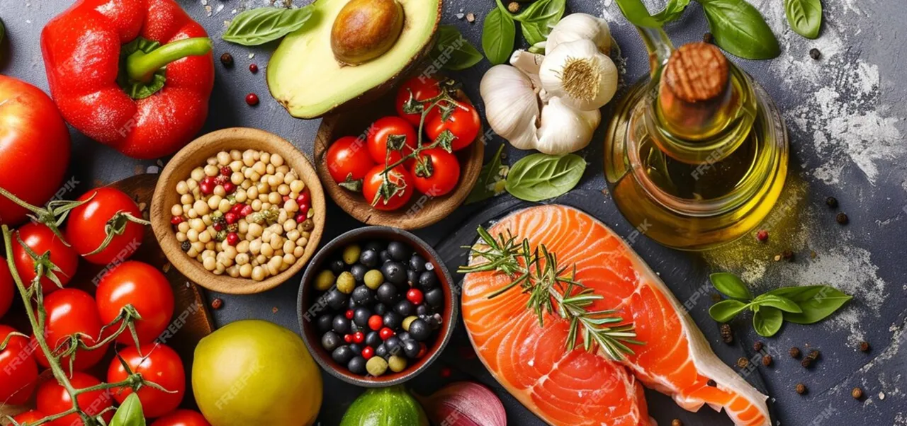 dieta-mediterranea-1