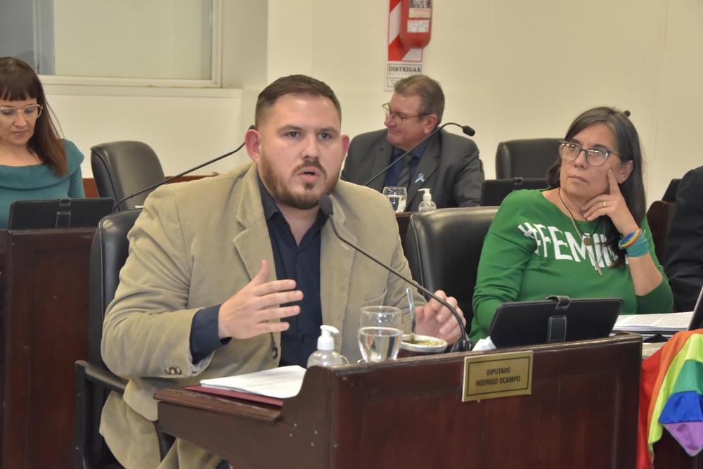 Rodrigo-Ocampo-diputado-provincial-2024-07-04