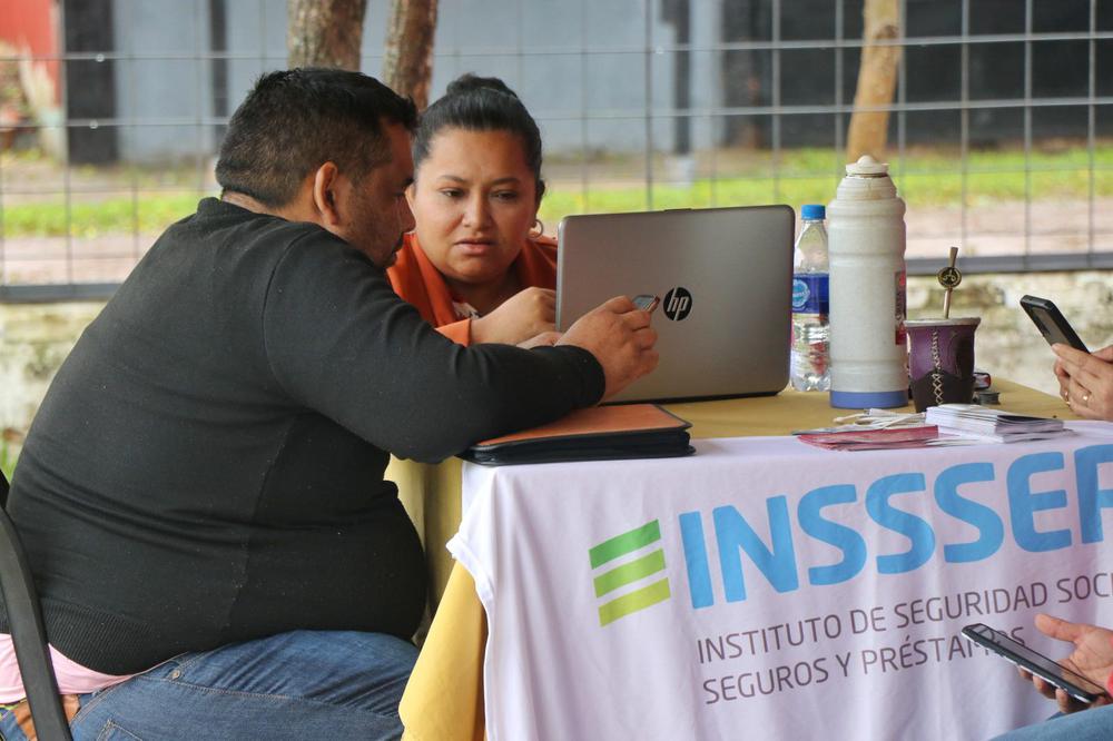 stand-InSSSeP-programa-la-municipalidad-a-tu-lado
