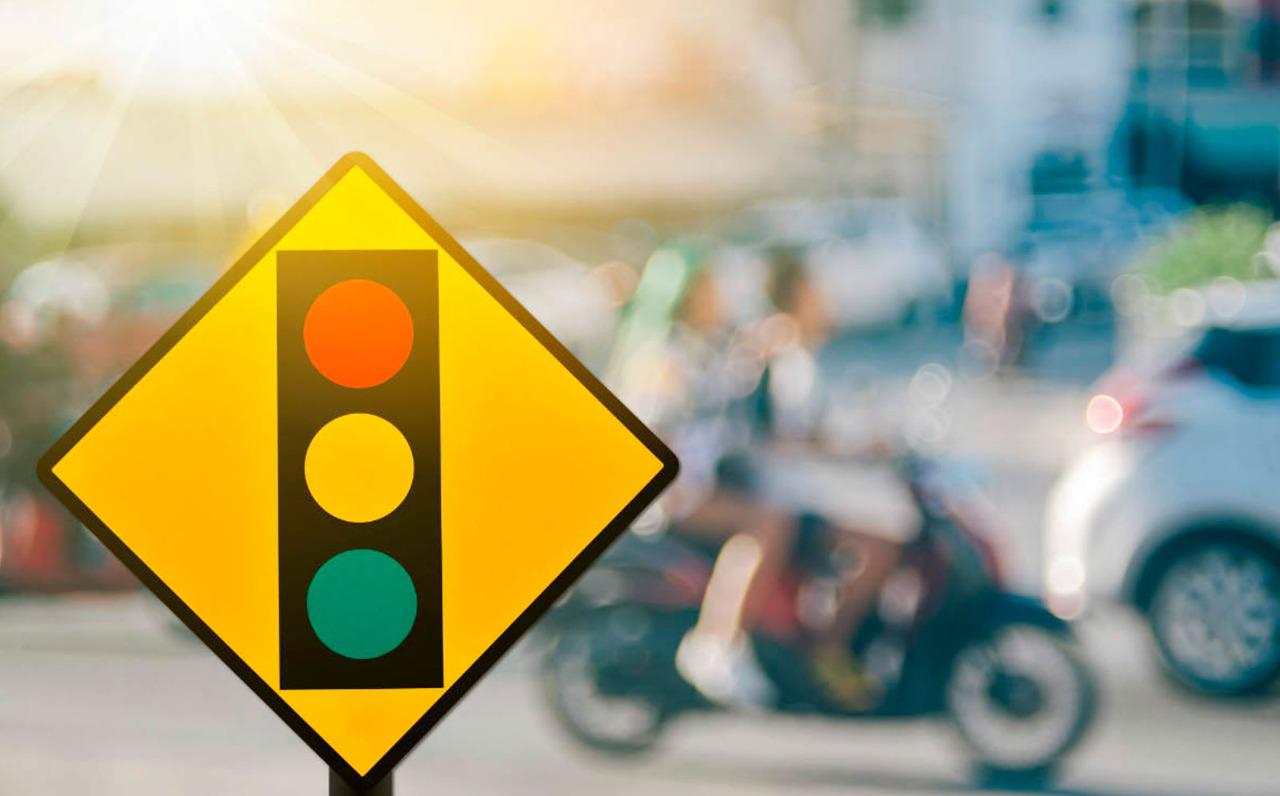 seguridad-vial