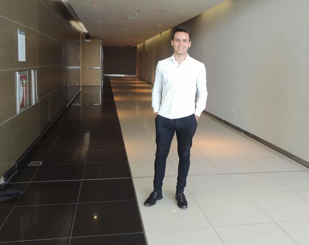 Walter-Lenkovich_creador-curso-IA_1