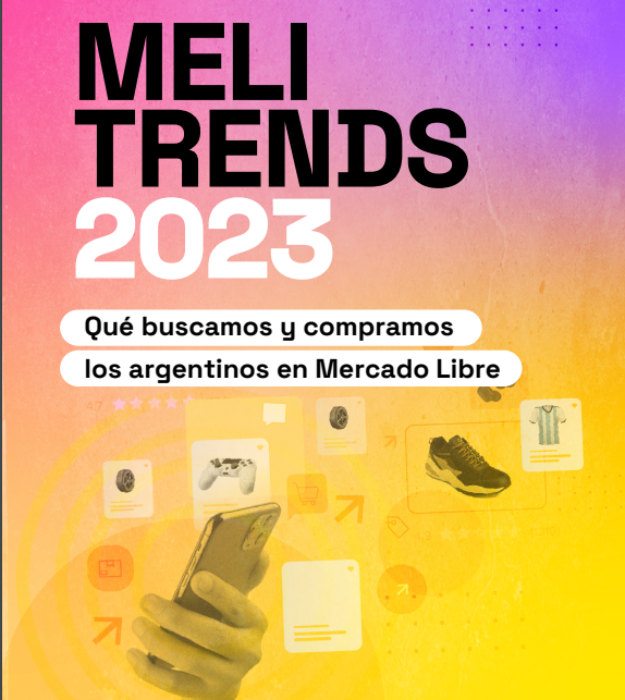 edicion-MeliTrends-compras-en-Mercadolibre