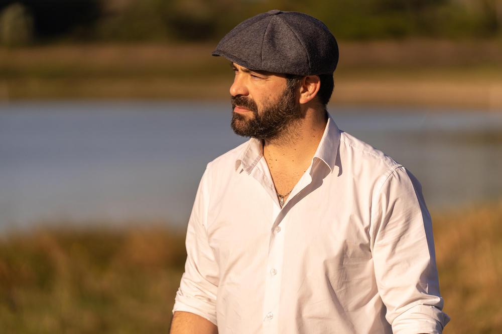 Juan -Pablo-Barberan