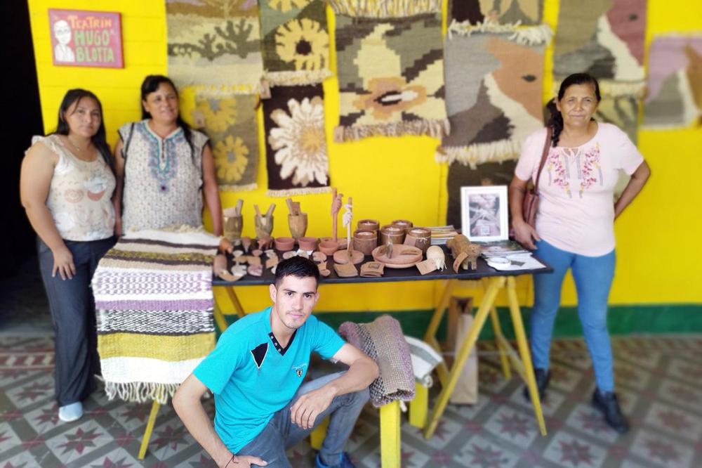 artesanos-de-El-Impenetrable-Chaco-1