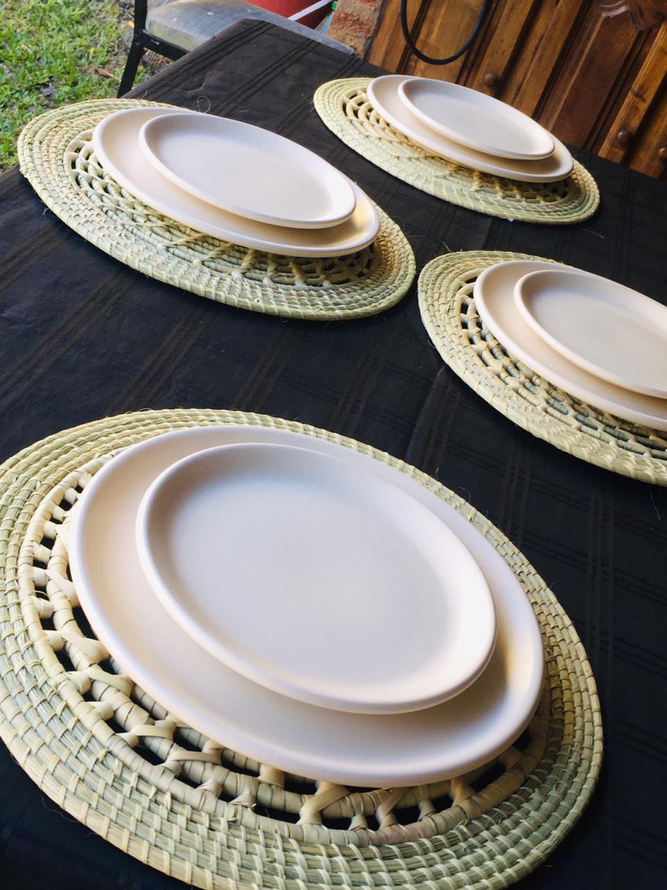 carpeta-hecha-en-palma-multiuso (02)