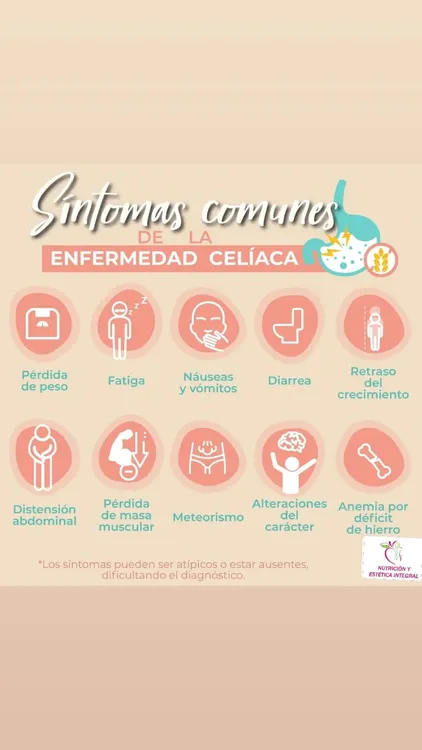 sintomas-de-la-enfermedad-celiaca_1
