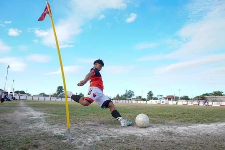 Juegos-Evita-Sub-14_1