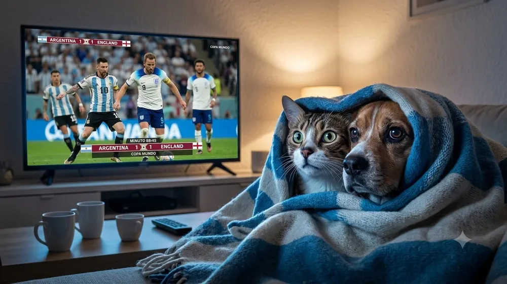 gato-y-perro-frente-al-televisor-mirando-el-mundial-2026
