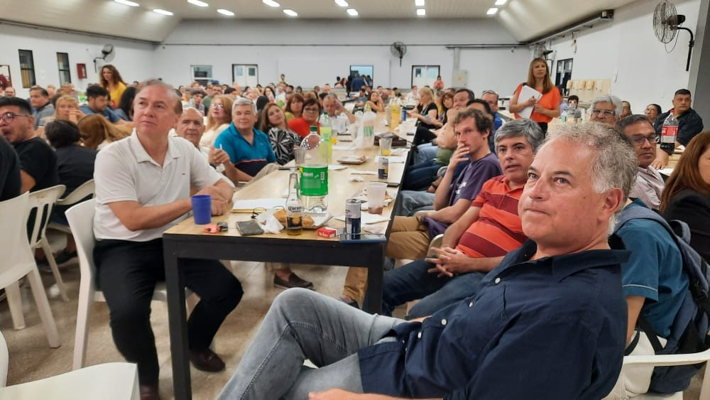 foro-ciudadano-Resistencia-Renace