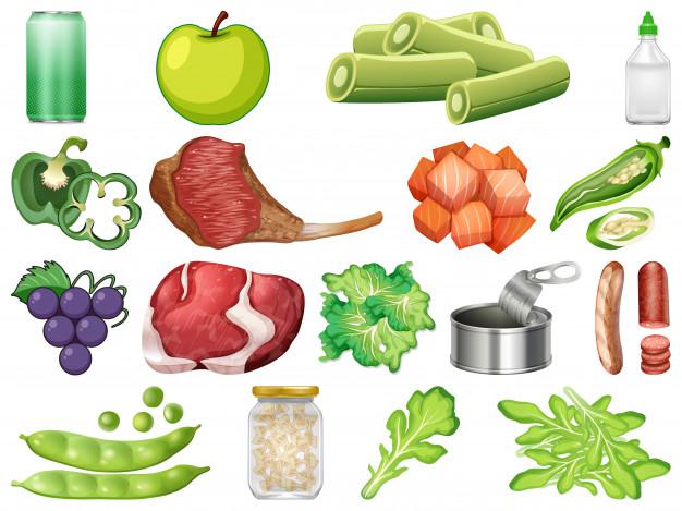 alimentos-saludables-01