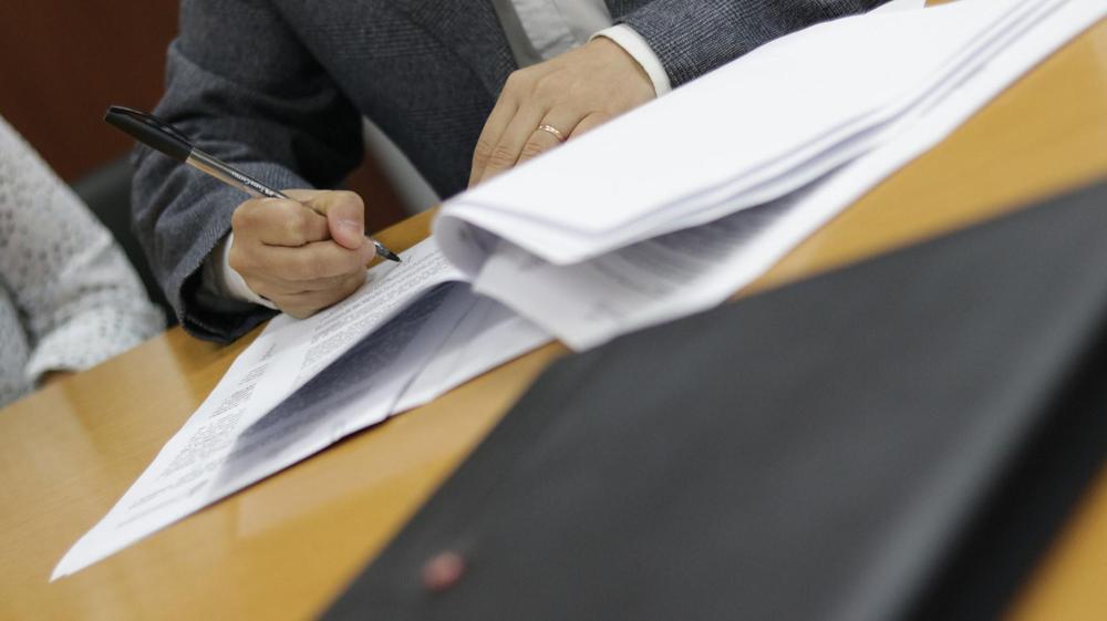 Observatorio-elecciones-nacionales-2023