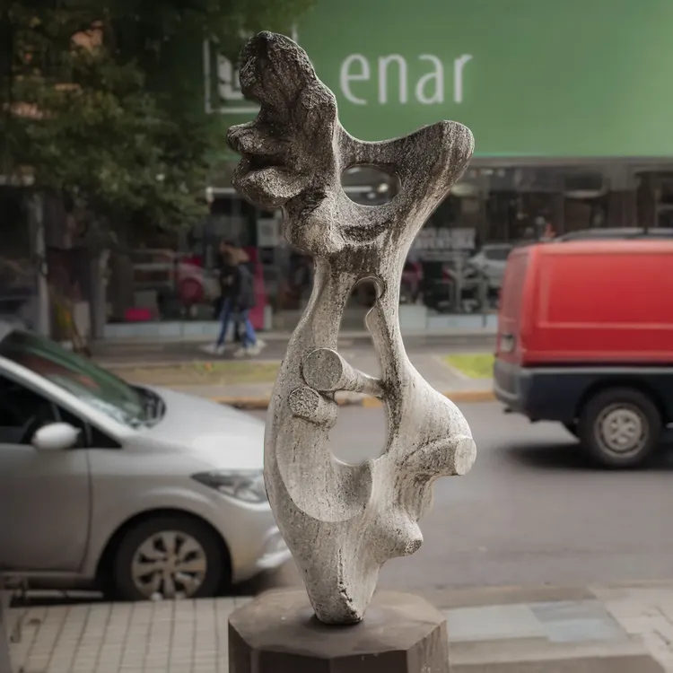 Libertad (1)
