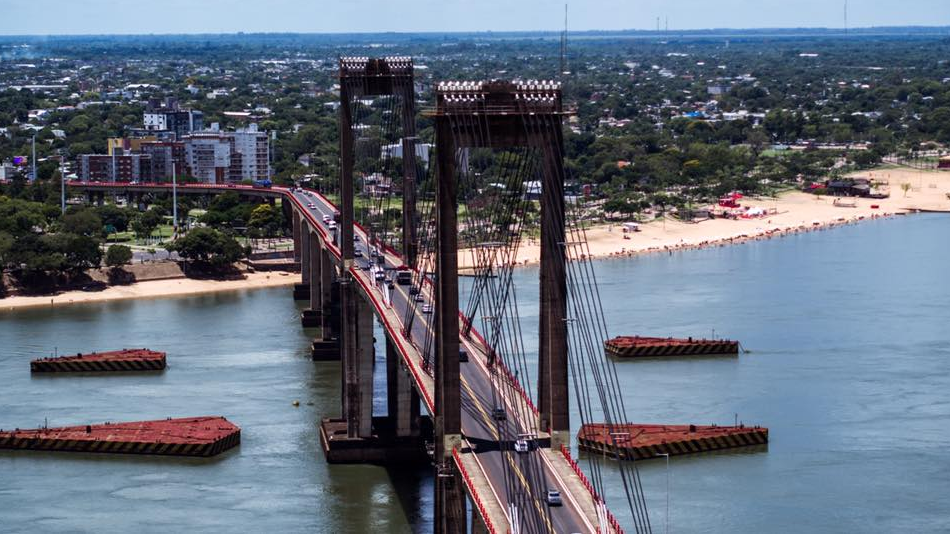 Puente-General-Belgrano_1