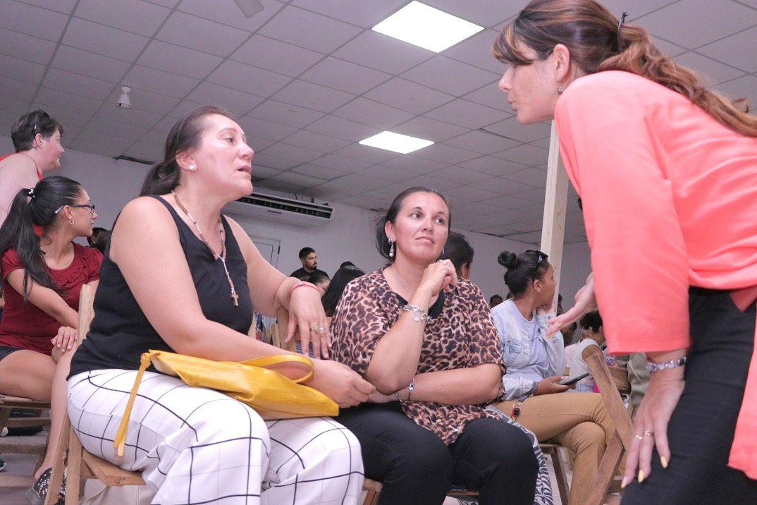 mujeres-emprendedoras-chaquenas_1