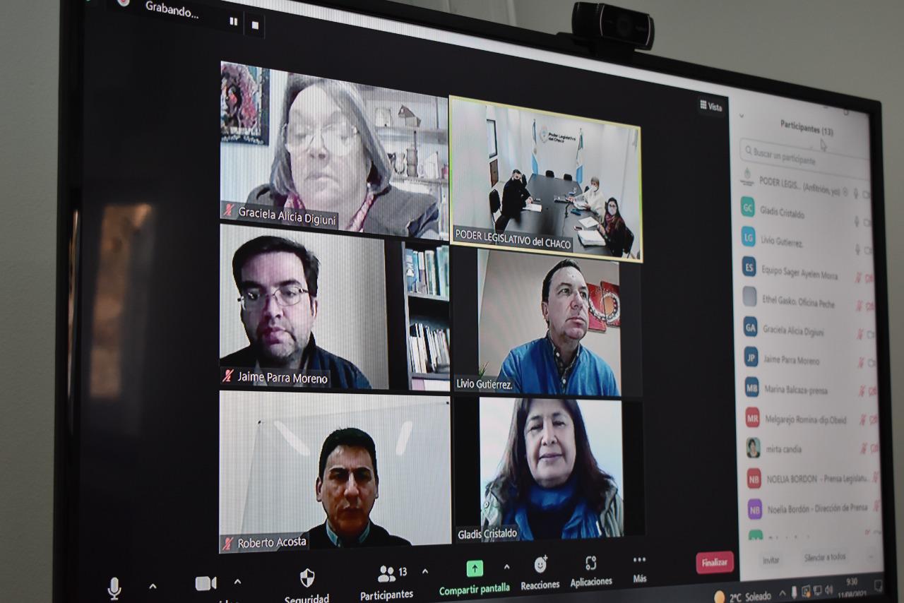 reunioin-ordinaria-comision-de.desarrollo-humano-y-salud