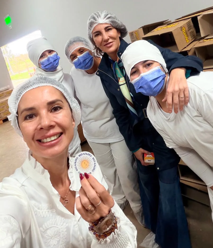 katia-Blanc-diputada-provincial-Frente-Renovador-Chaco