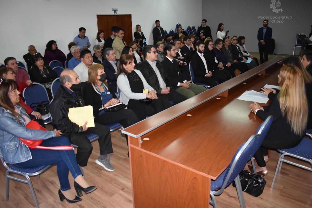 ley-samaniego-capacitacion-violencia-de-genero