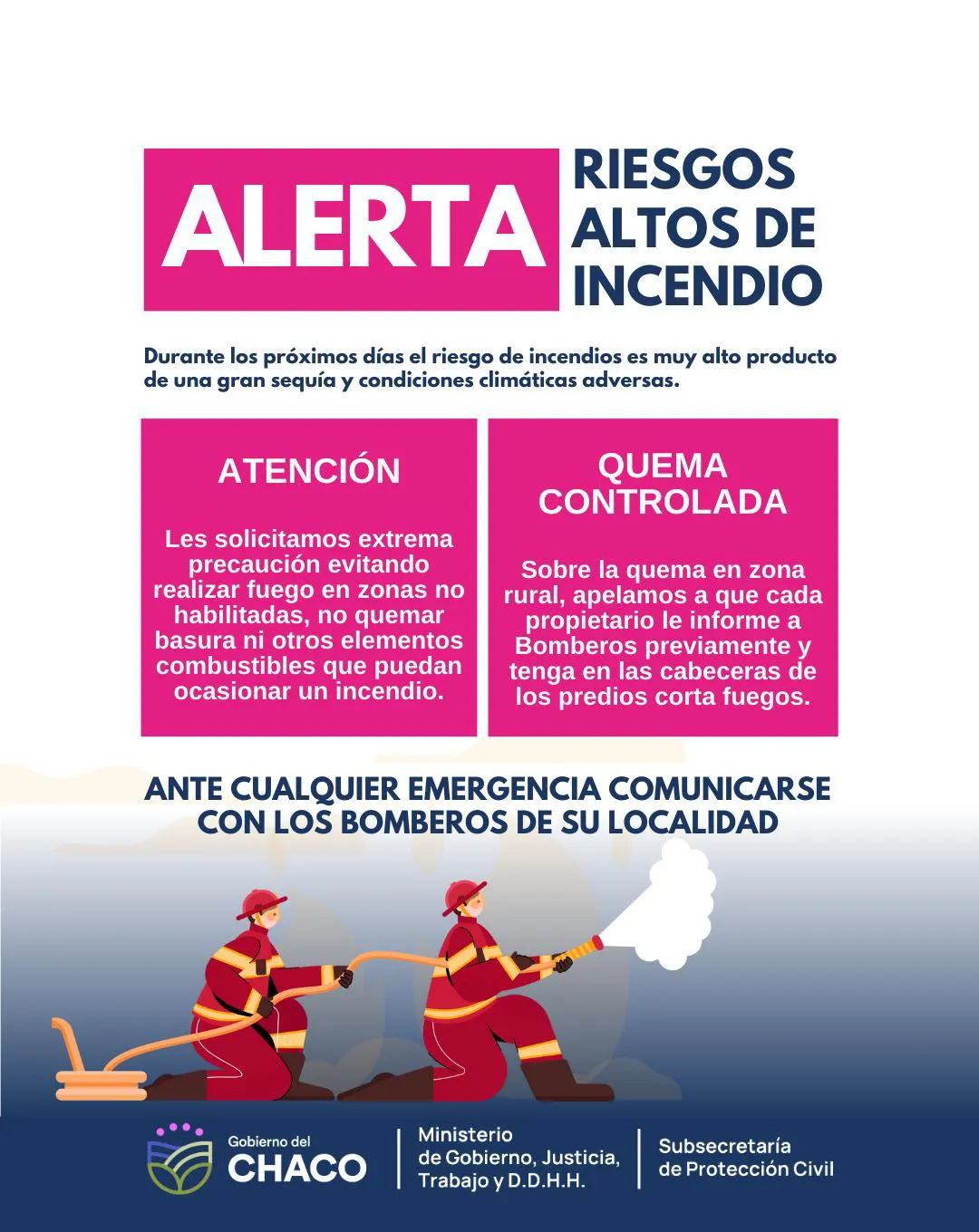 alerta-riesgo-de-incendios