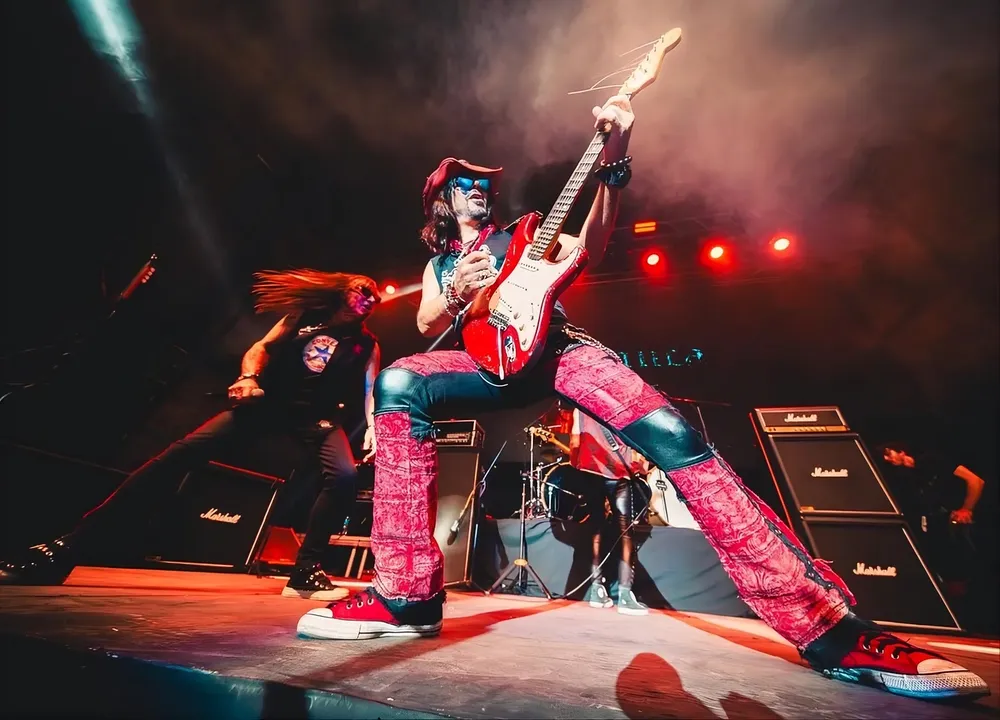 show-de-Rata-Blanca-01