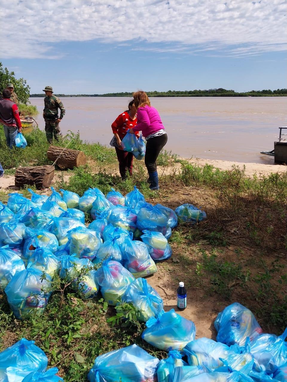 crecida-del-rio-Parana_1