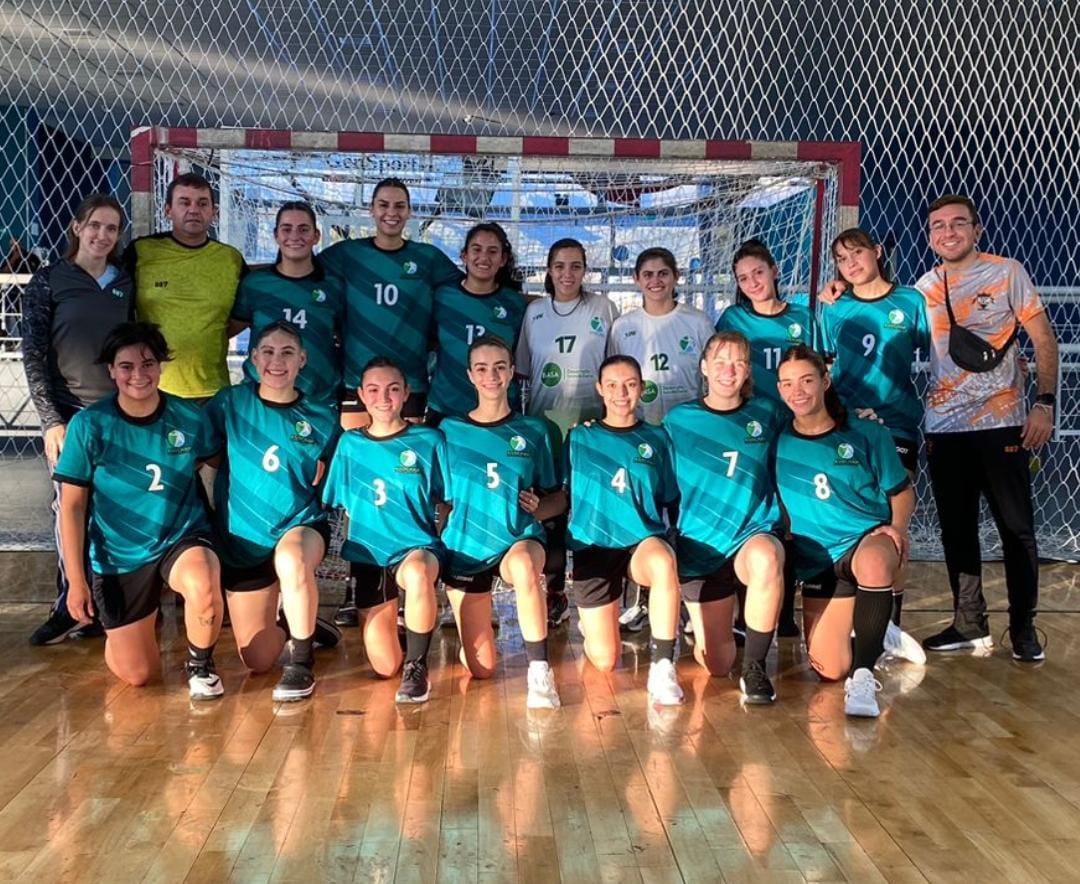 selecciones-juniors-de-Chaco