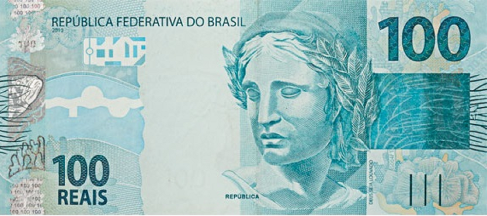 reales