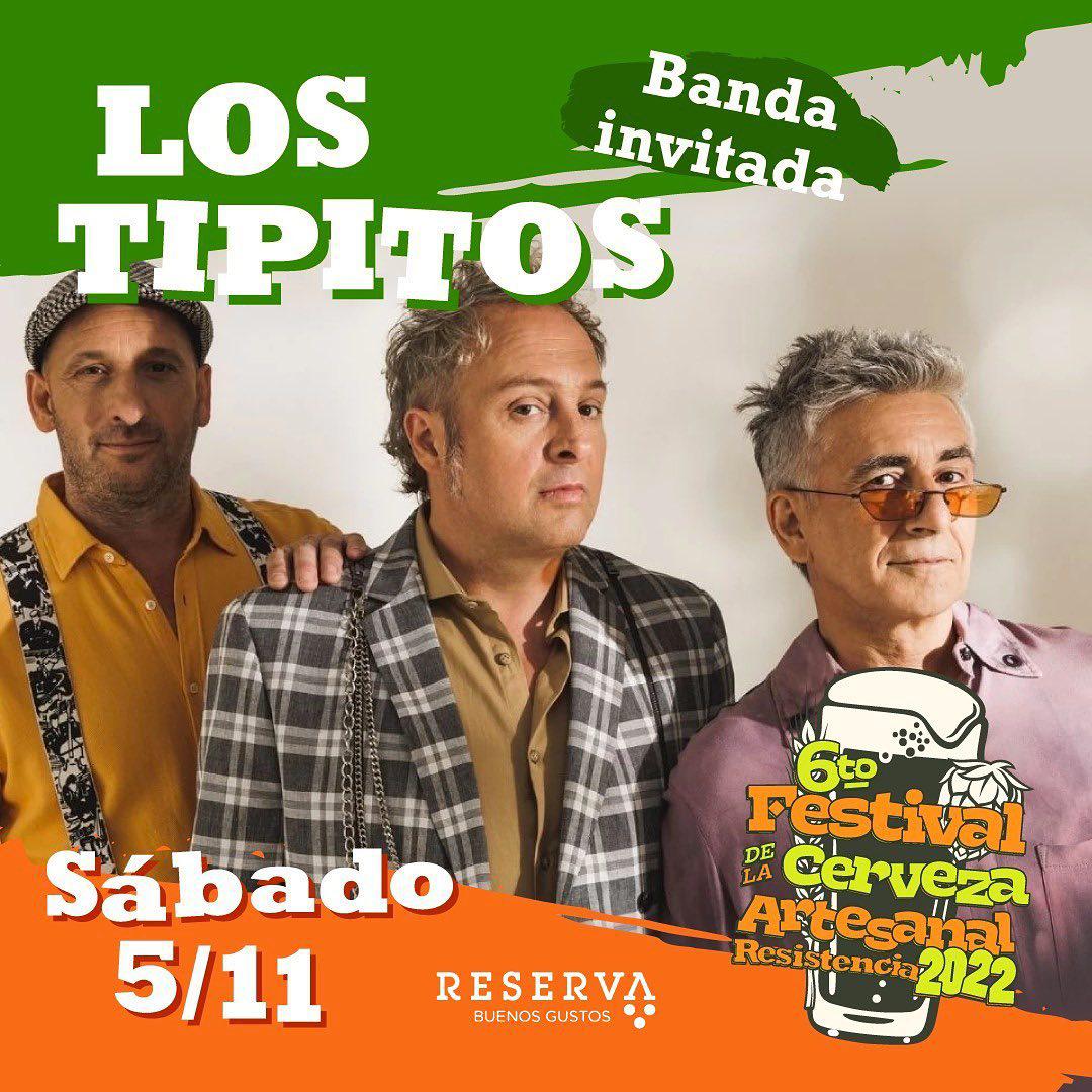 Festival-de-la-Cerveza-22-11-01-01