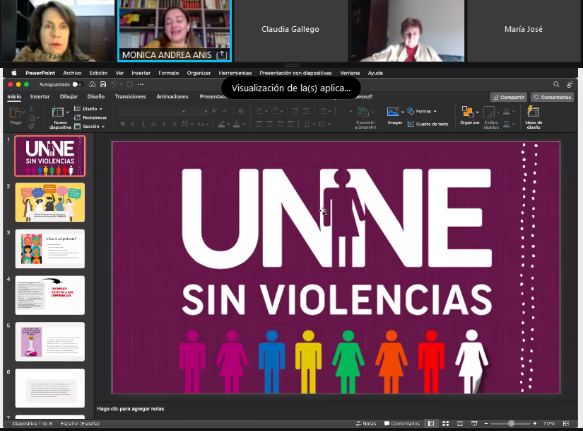 Unne- sin- violencias-01