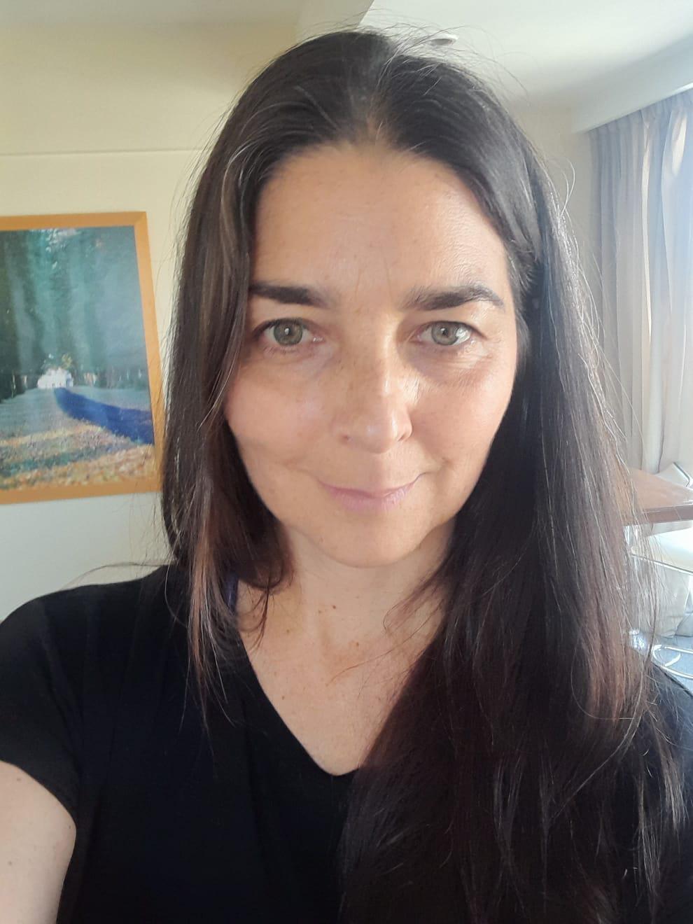 Mercedes-Ardiles-directora-centro-Natal-Buenos-Aires