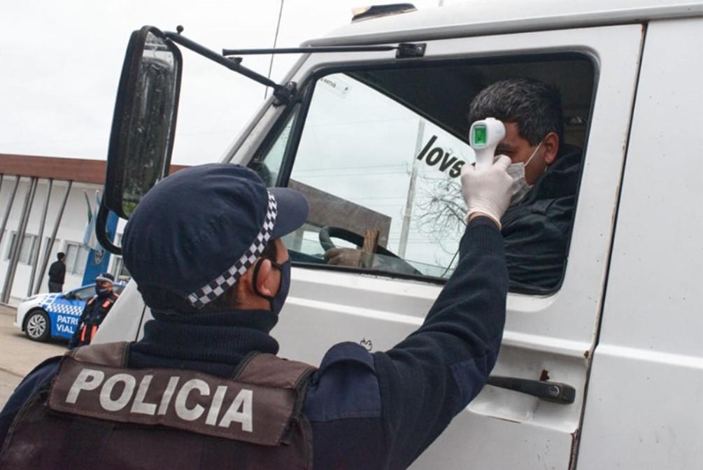 control-policial (01)