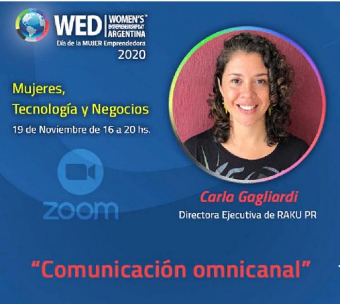 mujeres-tecnologia-y-negocios 2020-11-19