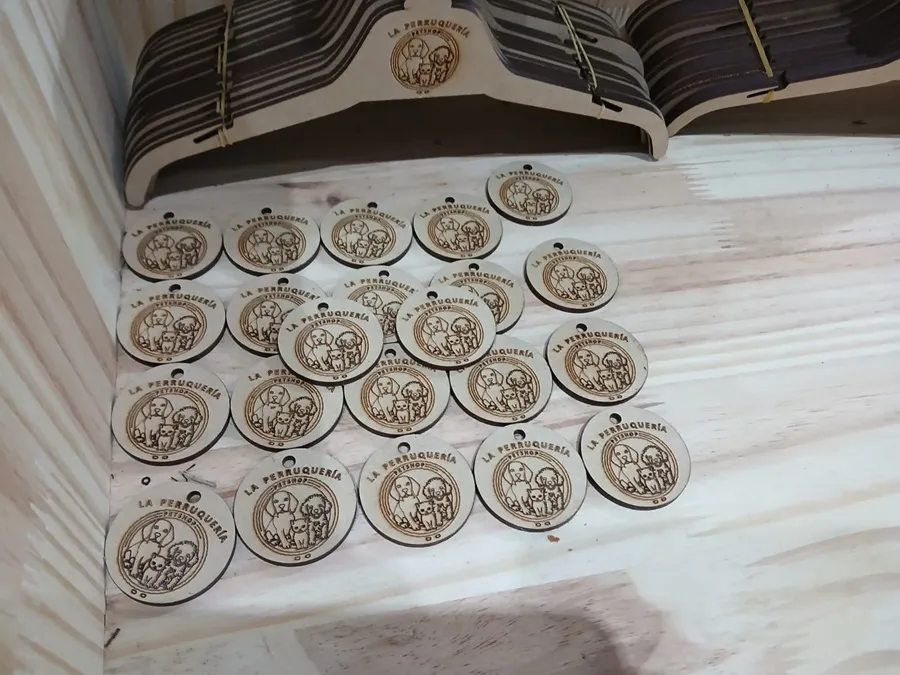 Perri-Julia-25-08-08-04