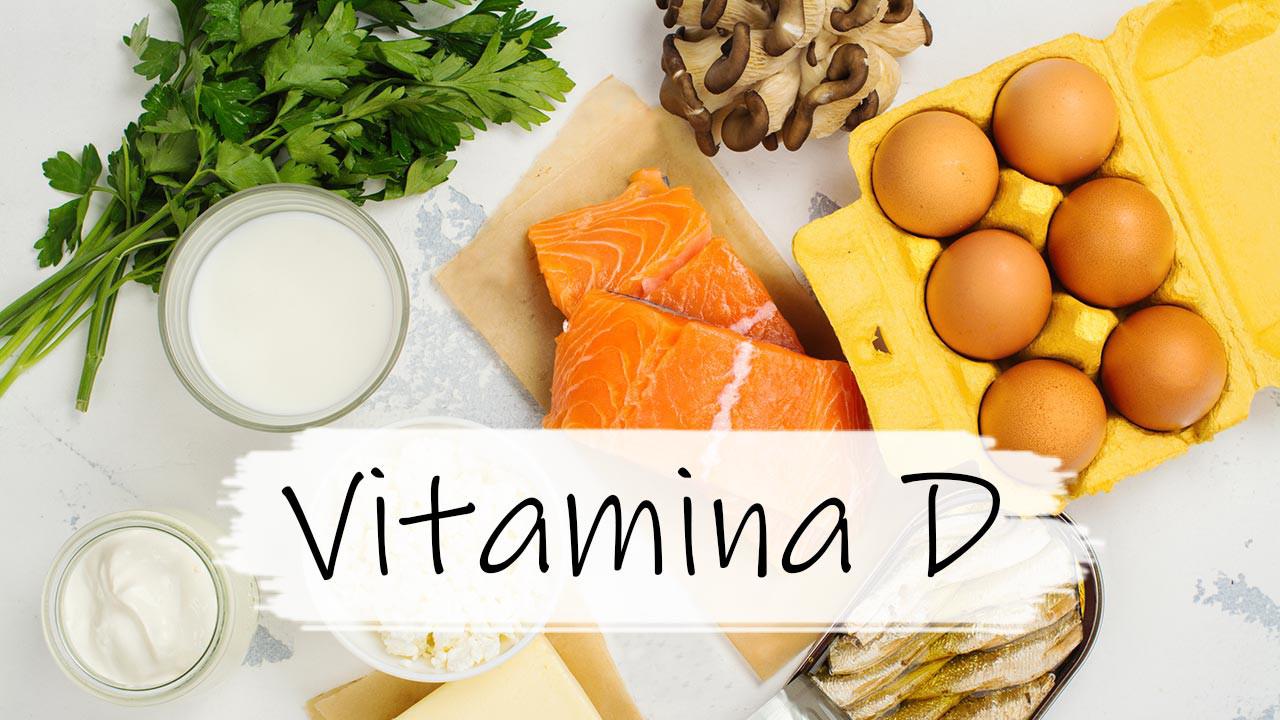vitamina-d-alimentos-