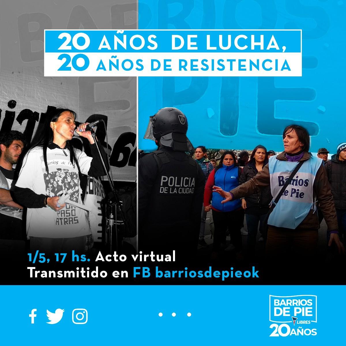 aniversario-de-Barrios-de-Pie