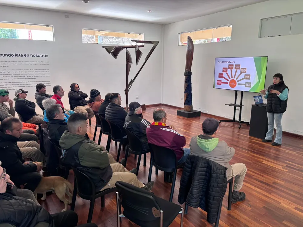 capacitacion-ambiental-bienal-2026