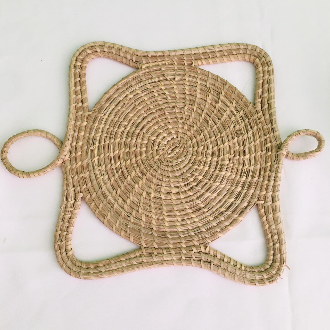 carpeta-hecha-con-palma 2021-01-21 (01)