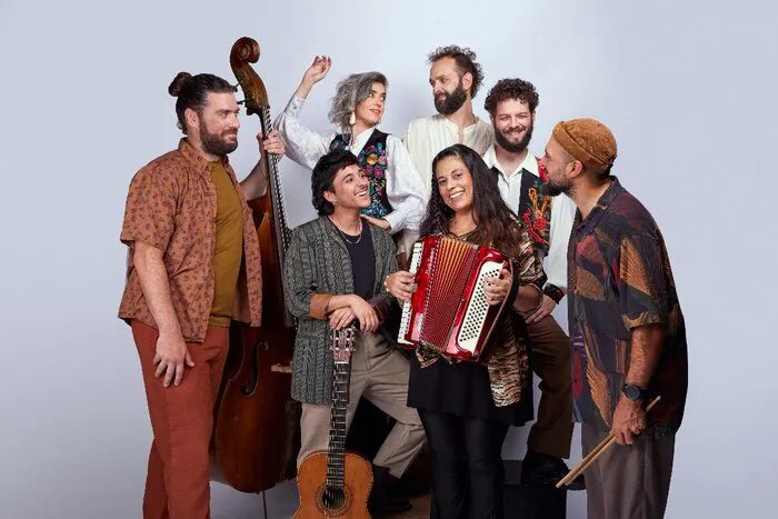 Durtierra-folckores_1