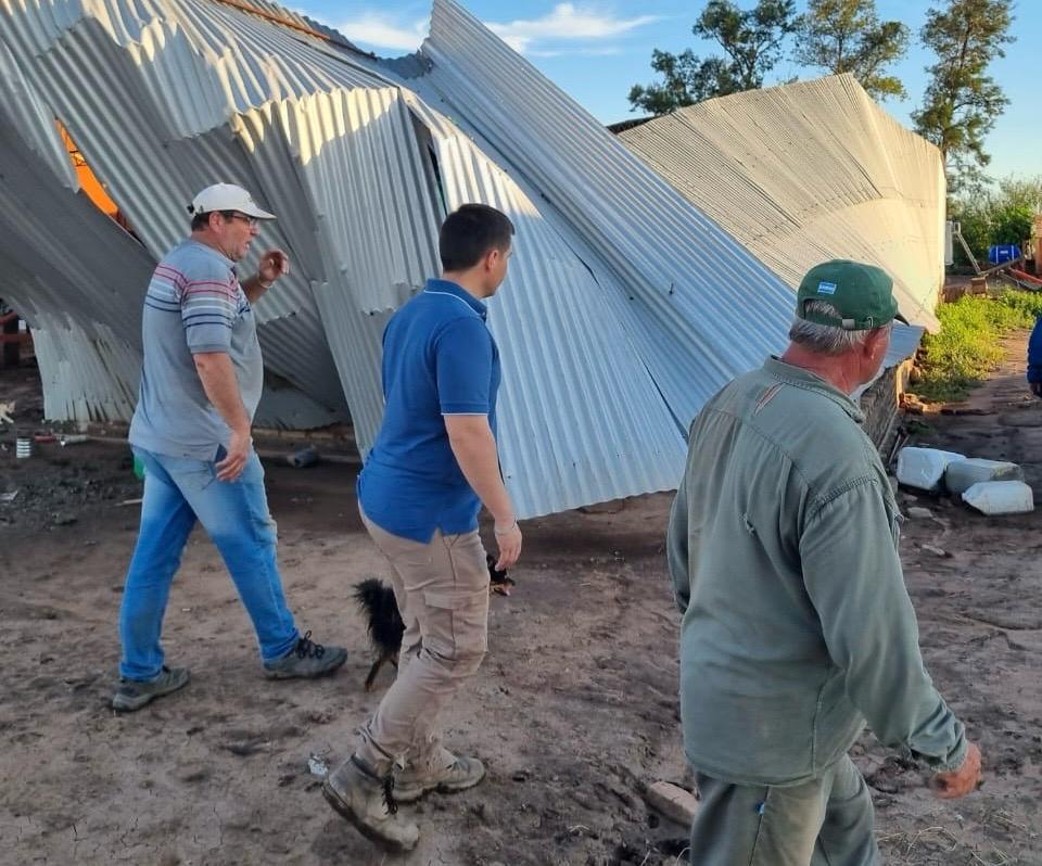 tormentas-en-Hermoso-Campo